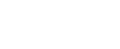 Mizage Logo